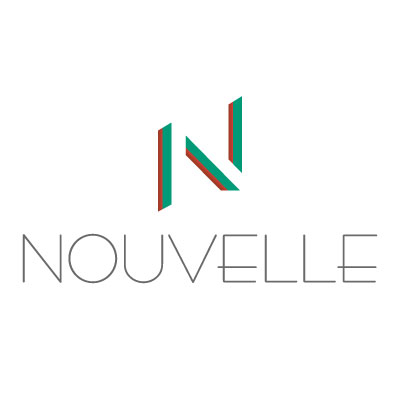 Nouvelle Logo