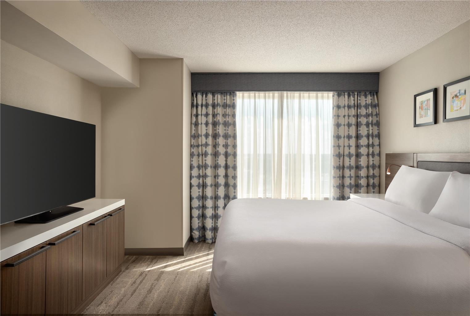 Hilton Garden Inn Fort Myers Airport/FGCU Image