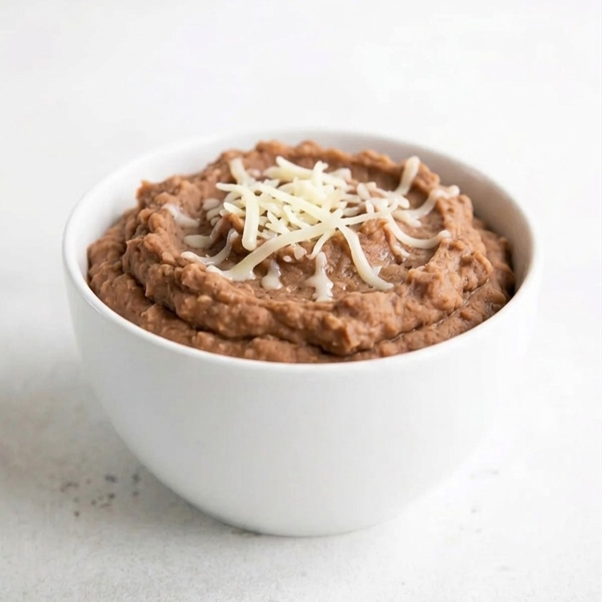 Refried Beans