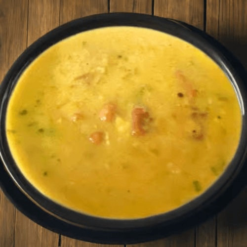 Kadhi