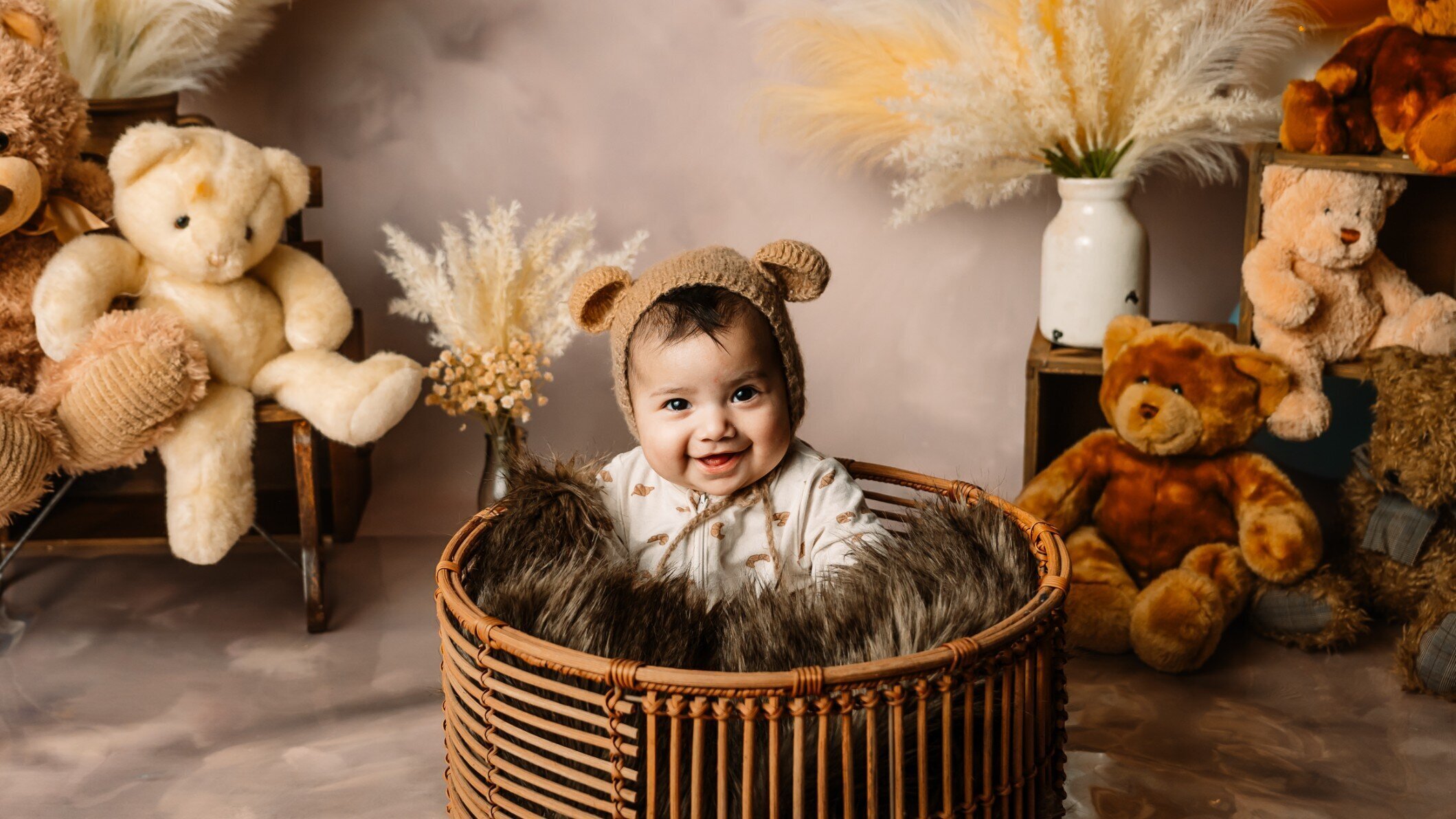 Chris Wheeler Photography Image