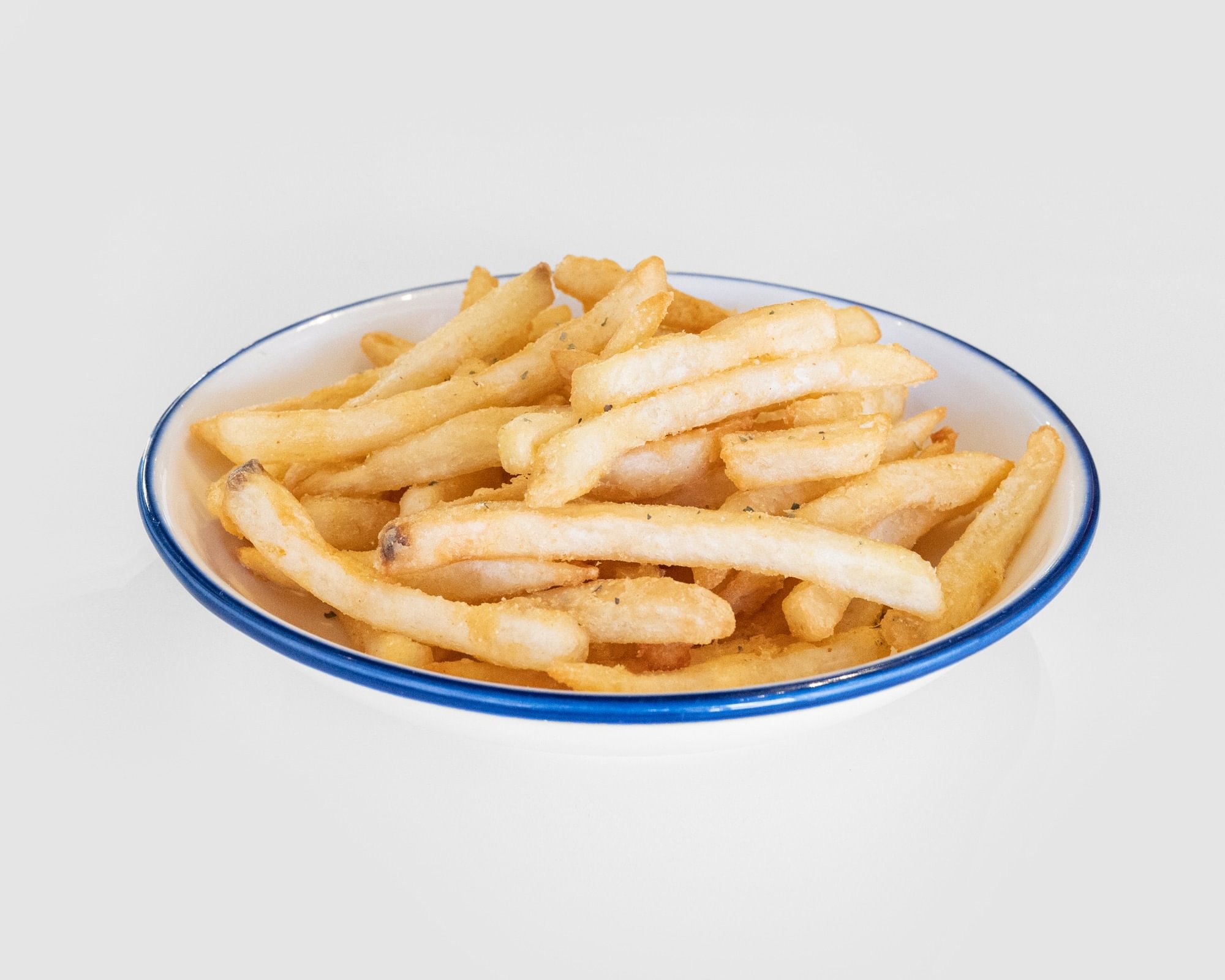 Large Fries