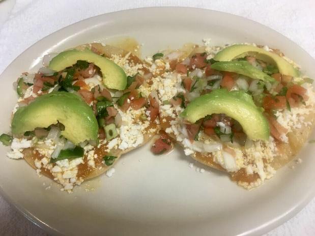 Images Don Rey Mexican Restaurant #2