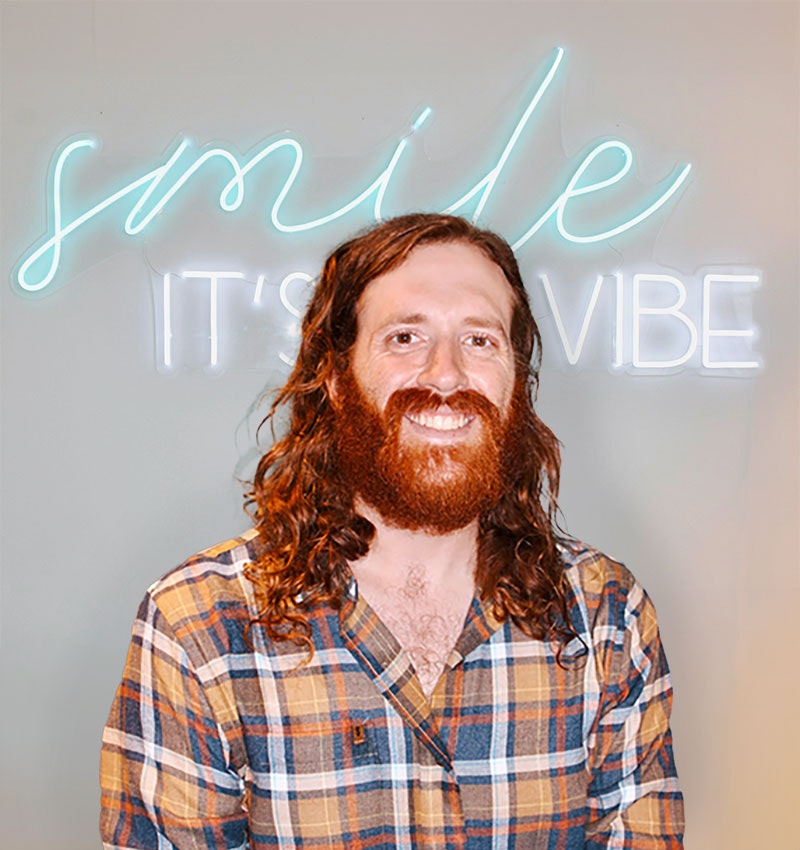 Invisalign