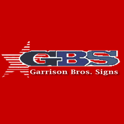 Garrison Bros Signs Inc