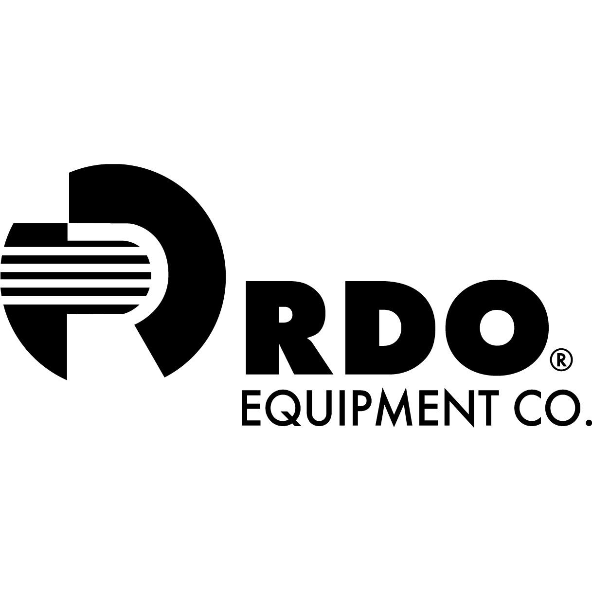 RDO Equipment Co. - Vermeer Photo