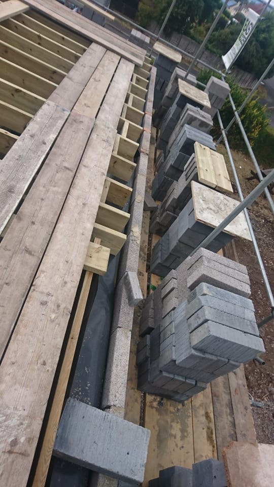 Images K & D Property Maintenance