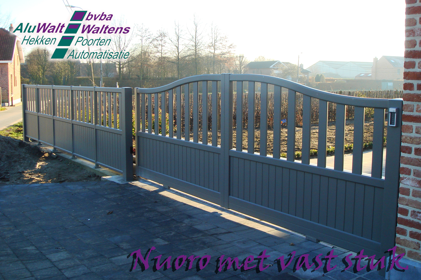 Images Waltens bvba
