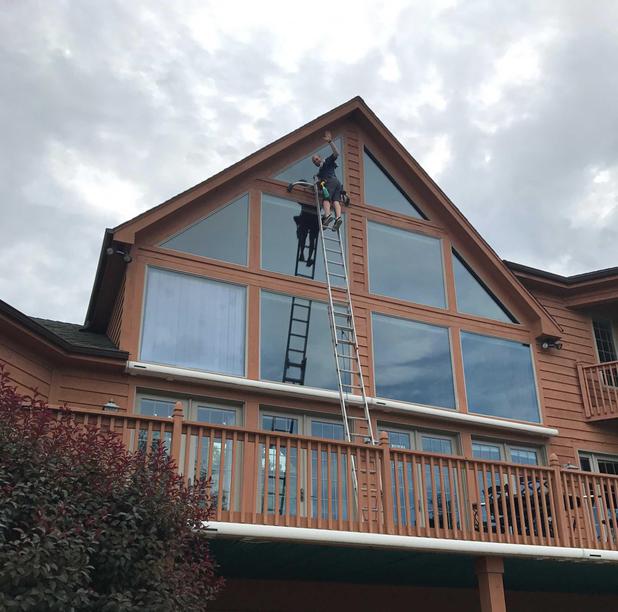 Images My Window Washing