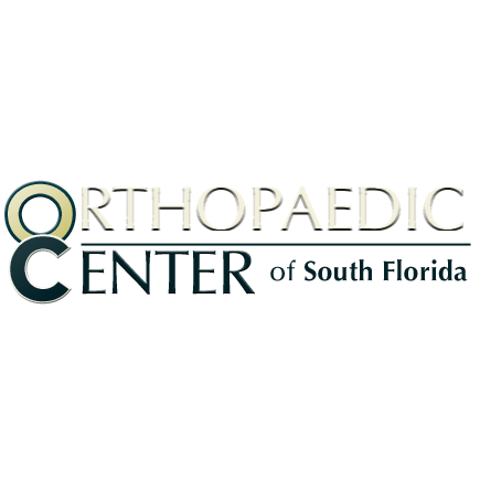 Orthopaedic Center of South Florida