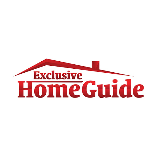Exclusive Home Guide