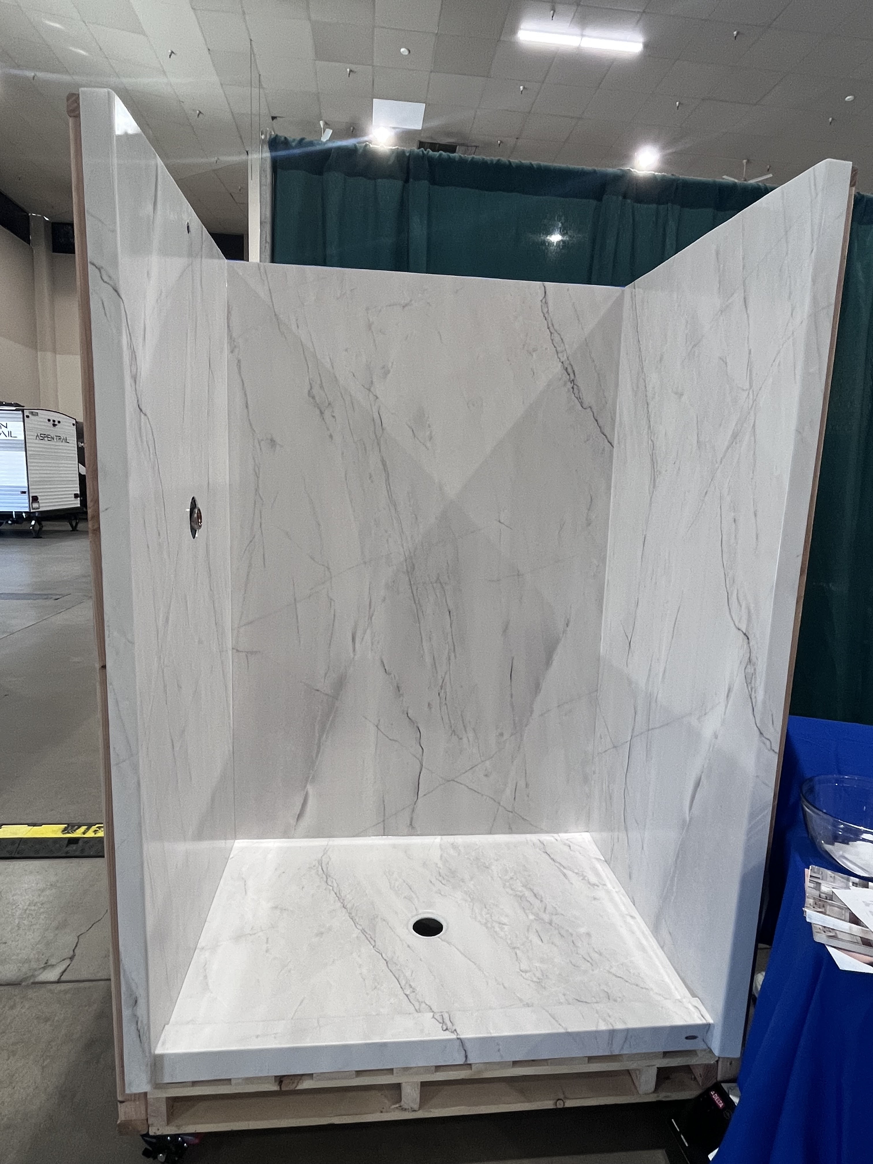 Five Star Bath Solutions of Boise Image