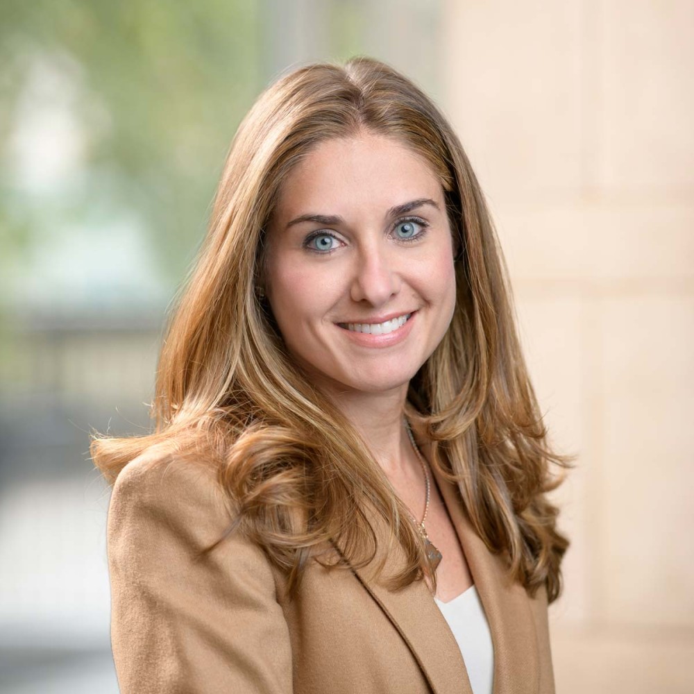 Carrie Stern, MD - MSK Plastic & Reconstructive Surgeon