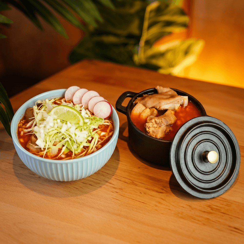 Pozole