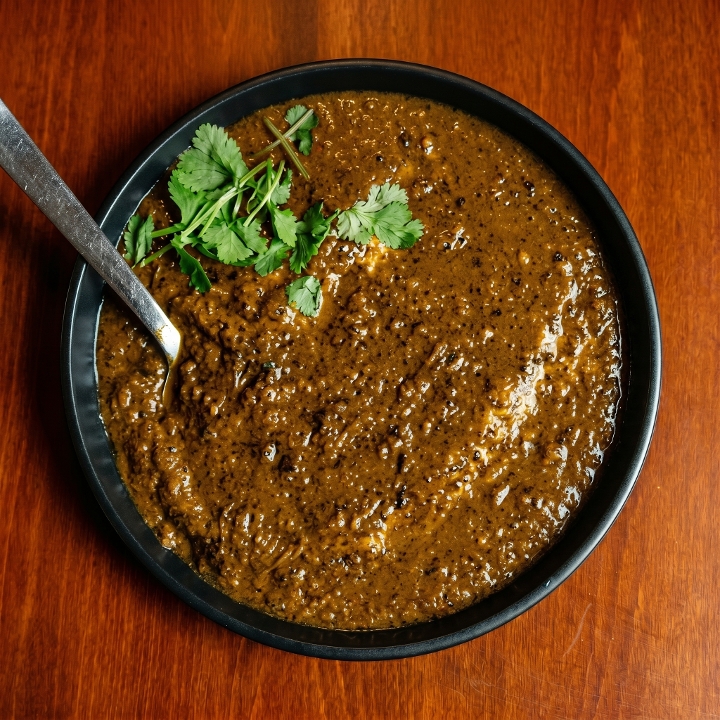 Ma Ki Dal