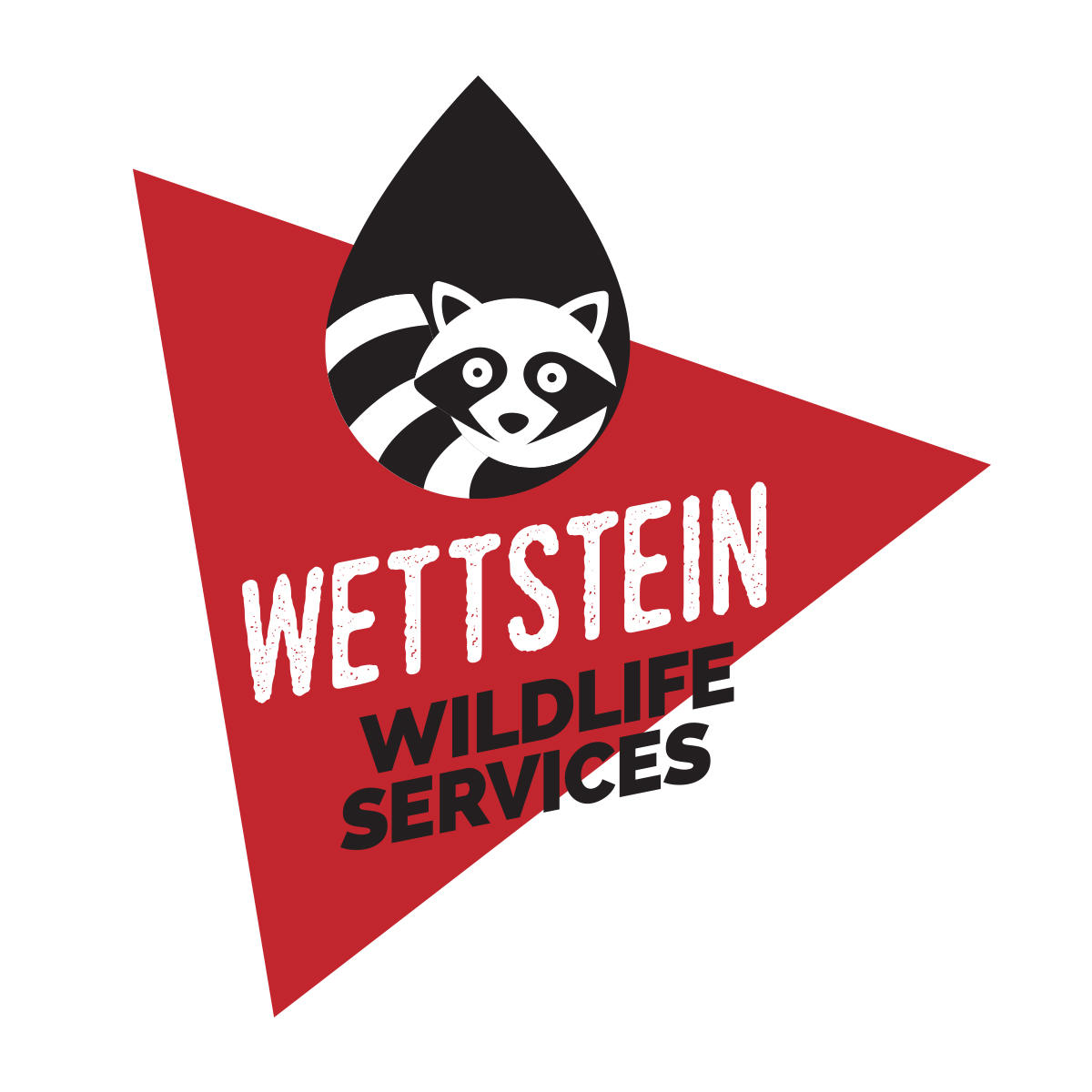 Wettstein Wildlife Services