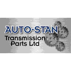 Auto-Stan Transmission Parts Ltd Etobicoke