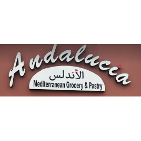 Andalucia Mediterranean Grocery Photo