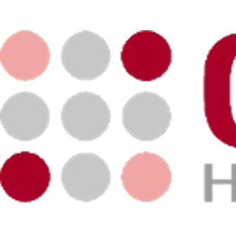CareMate Home Health Care