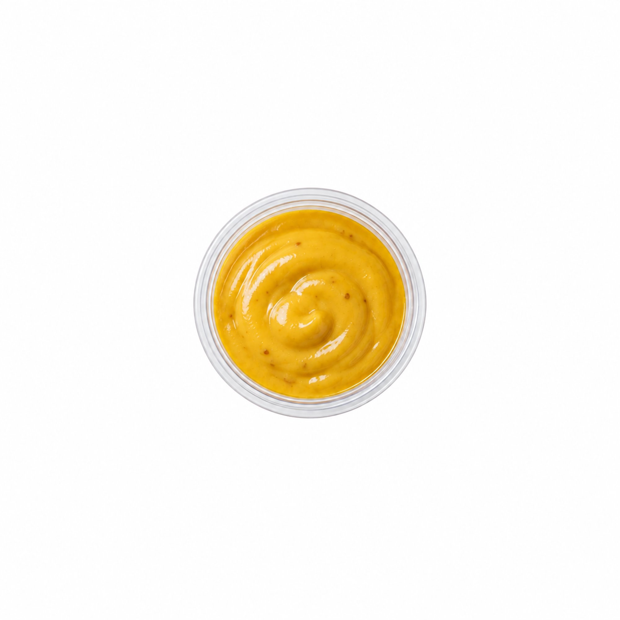 Honey Mustard