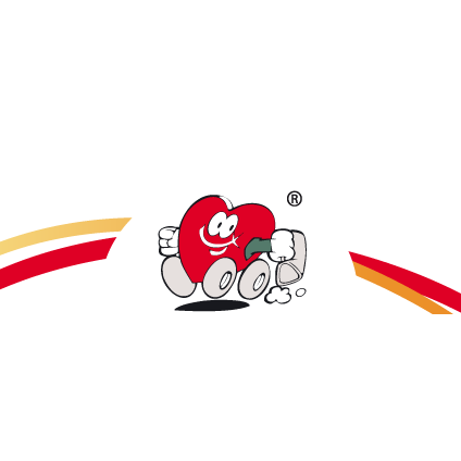 Logo von Ambulanter Pflegedienst Kändler, Benedix & Müller GmbH