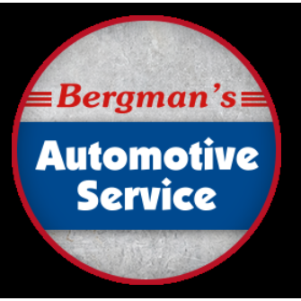 Bergman's Automotive