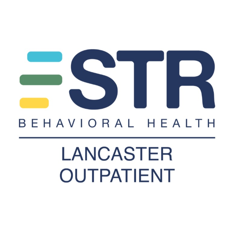 STR Lancaster