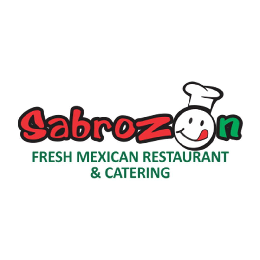 Sabrozon Fresh Mexican Restaurant & Catering Photo