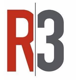 R3 Team
