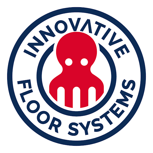 Innovative Floor Systems, Inc.