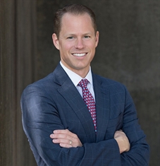 Jonathan Ingalls - Ameriprise Financial Services, LLC Photo