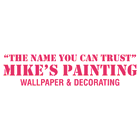 Mike's Painting Wallpaper & Decorating Niagara Falls