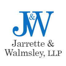 Jarrette & Walmsley, LLP Photo