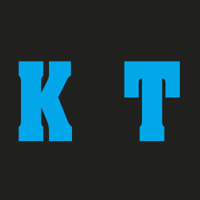 Ken's Transmissions Logo