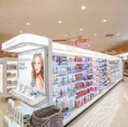 Rite Aid interior, Rite Aid #3971 (11,196 square feet) 5500…