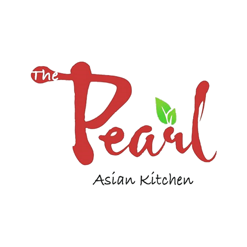 Pearl Asian Kitchen Photo