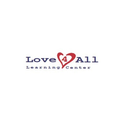 Love 4 All Learning Center