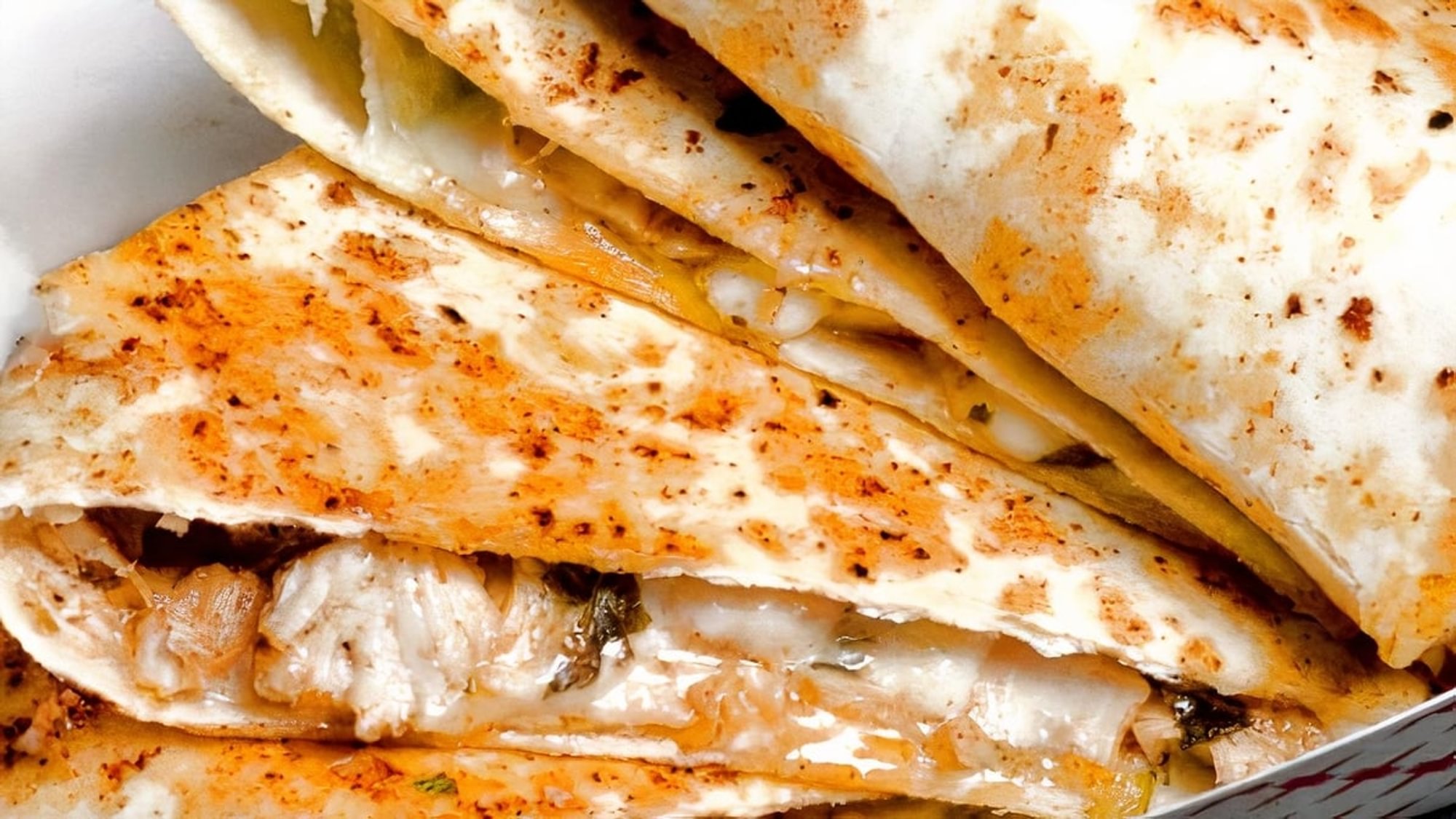 Popeye Dilla