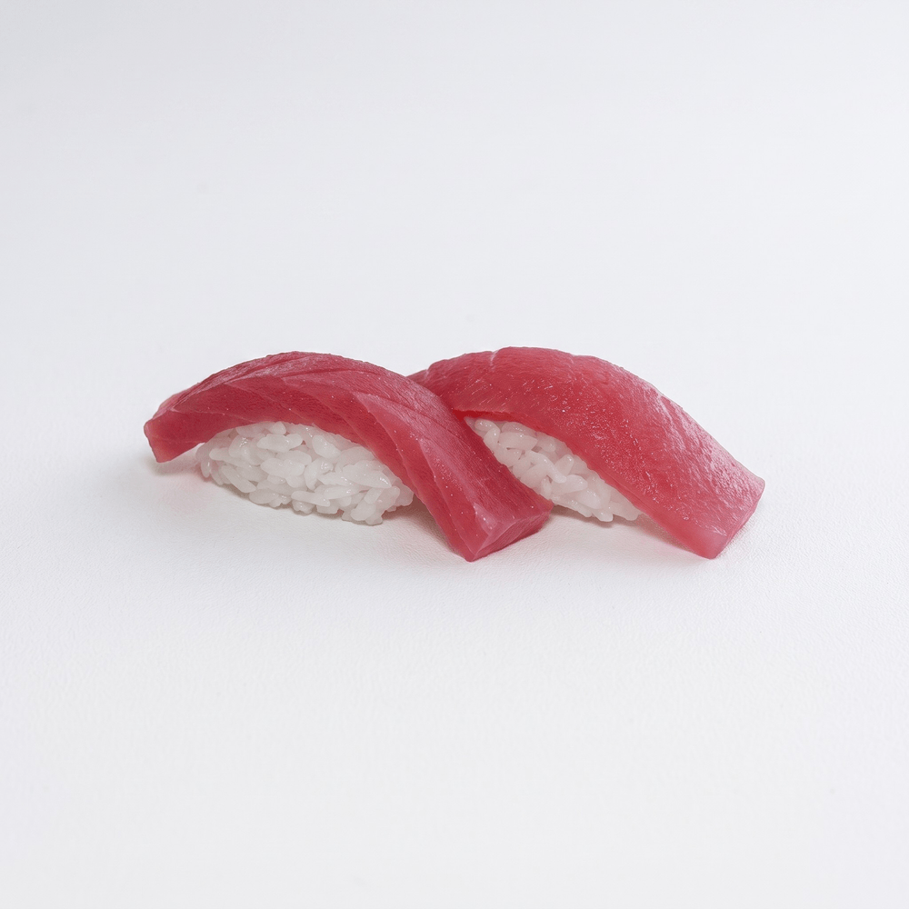 Maguro Nigiri