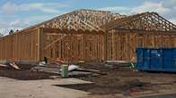 Construction Dumpster Rental Construction Dumpster Rental