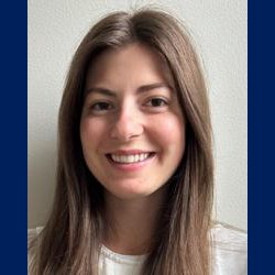 Meghan Maureen Fenske, PAC Logo