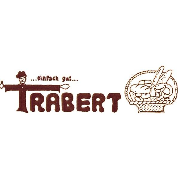 Logo von Bäckerei Trabert oHG