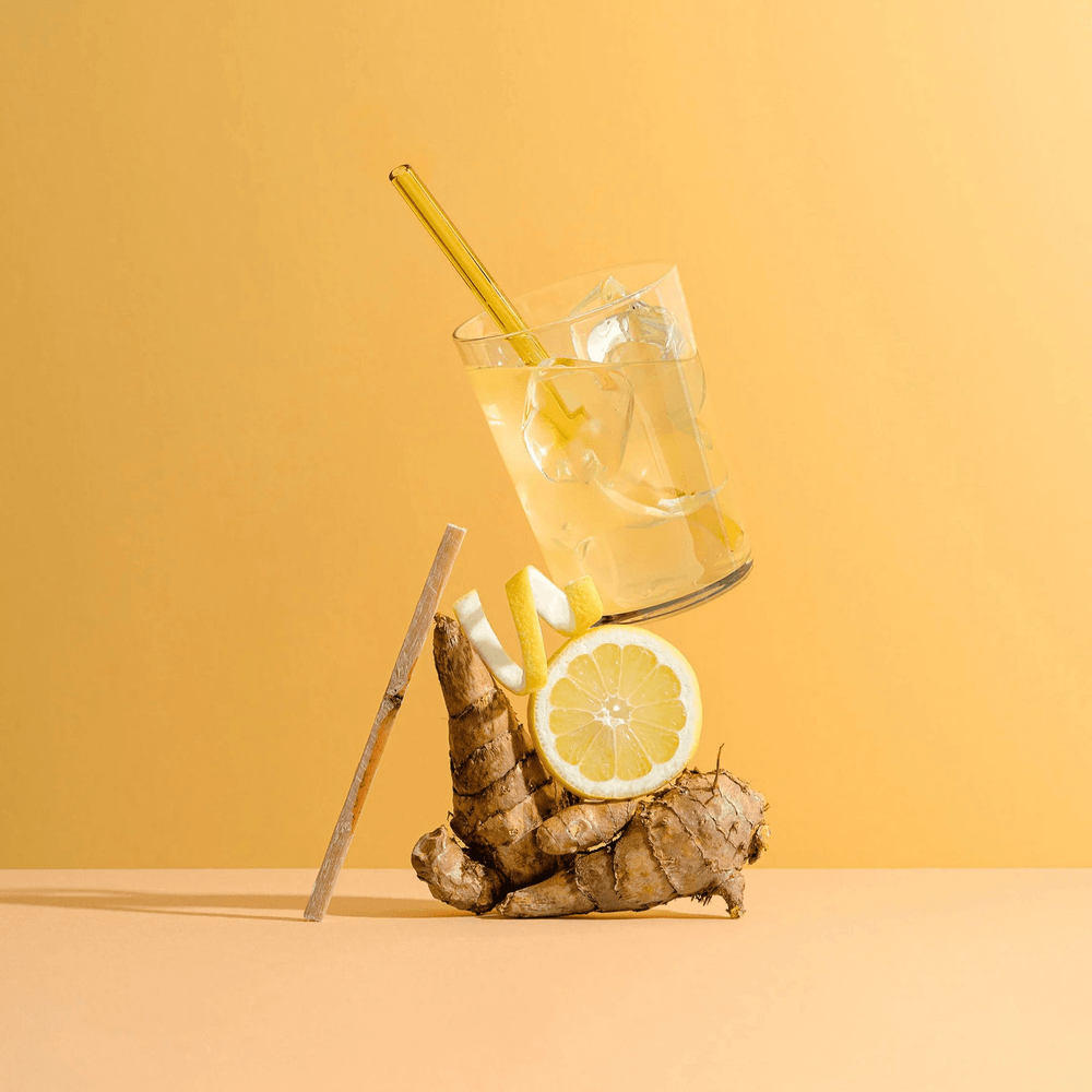 Lemonade