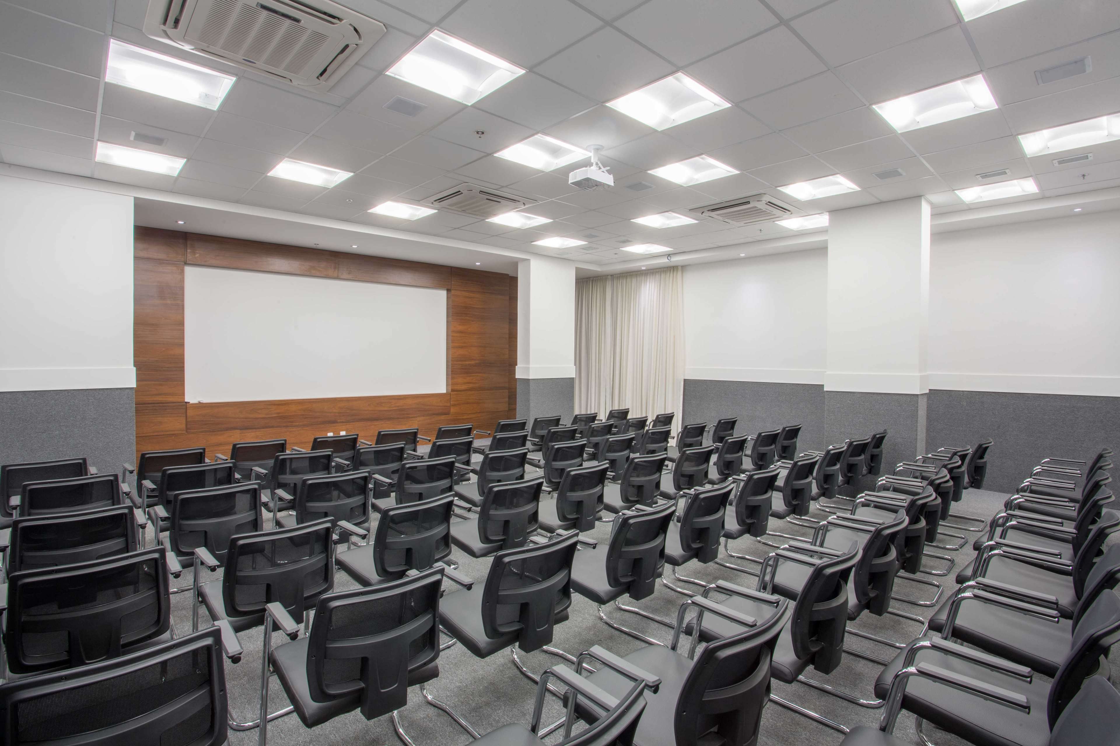 Images Best Western Rio Convention Suites