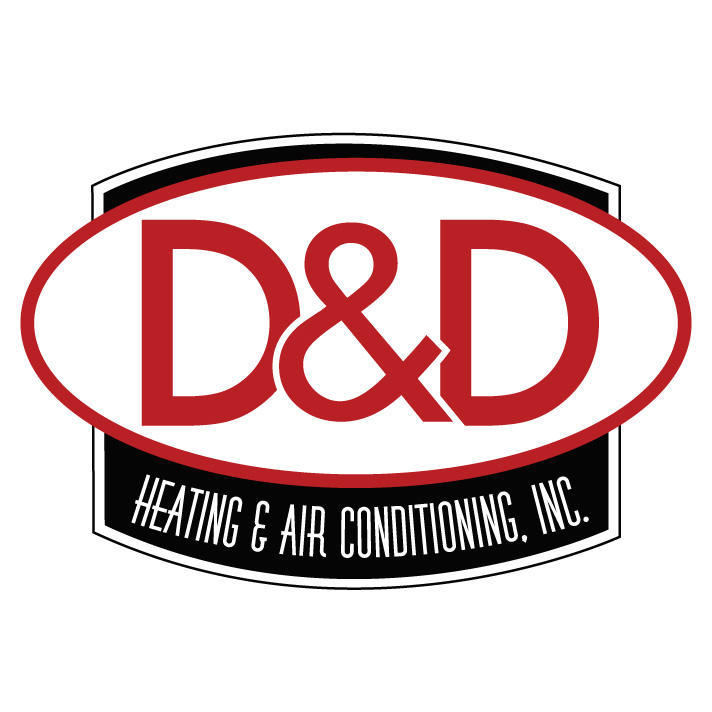 D u0026 D Heating u0026 Air Conditioning Inc, 100 Lyons Rd, Athens, GA, Heating  Systems Cleaning u0026 Repairing - MapQuest