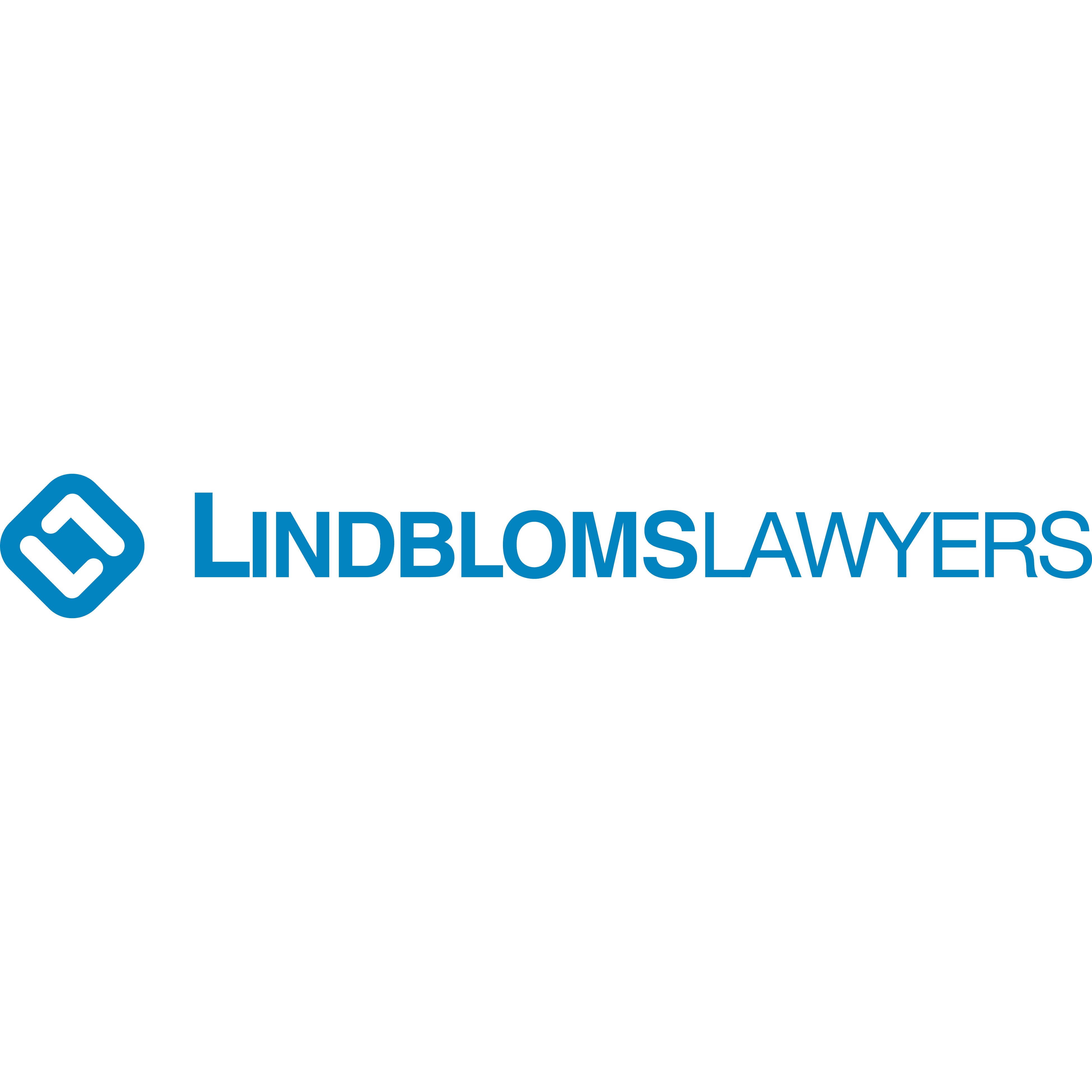 Lindbloms Lawyers Unley