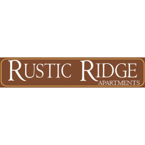 Rustic Ridge Apartments Photo