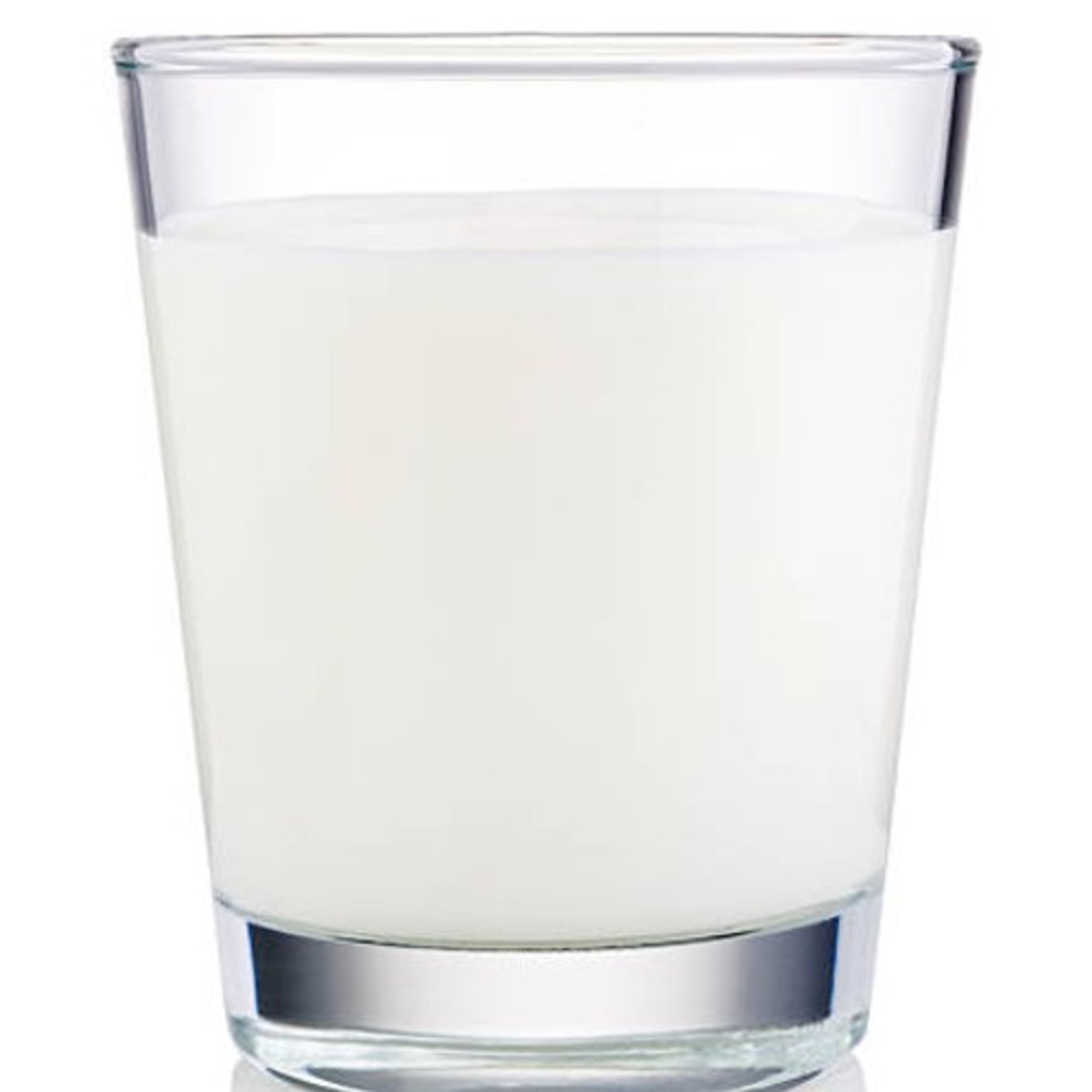 Milk