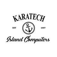 Island Computers Services