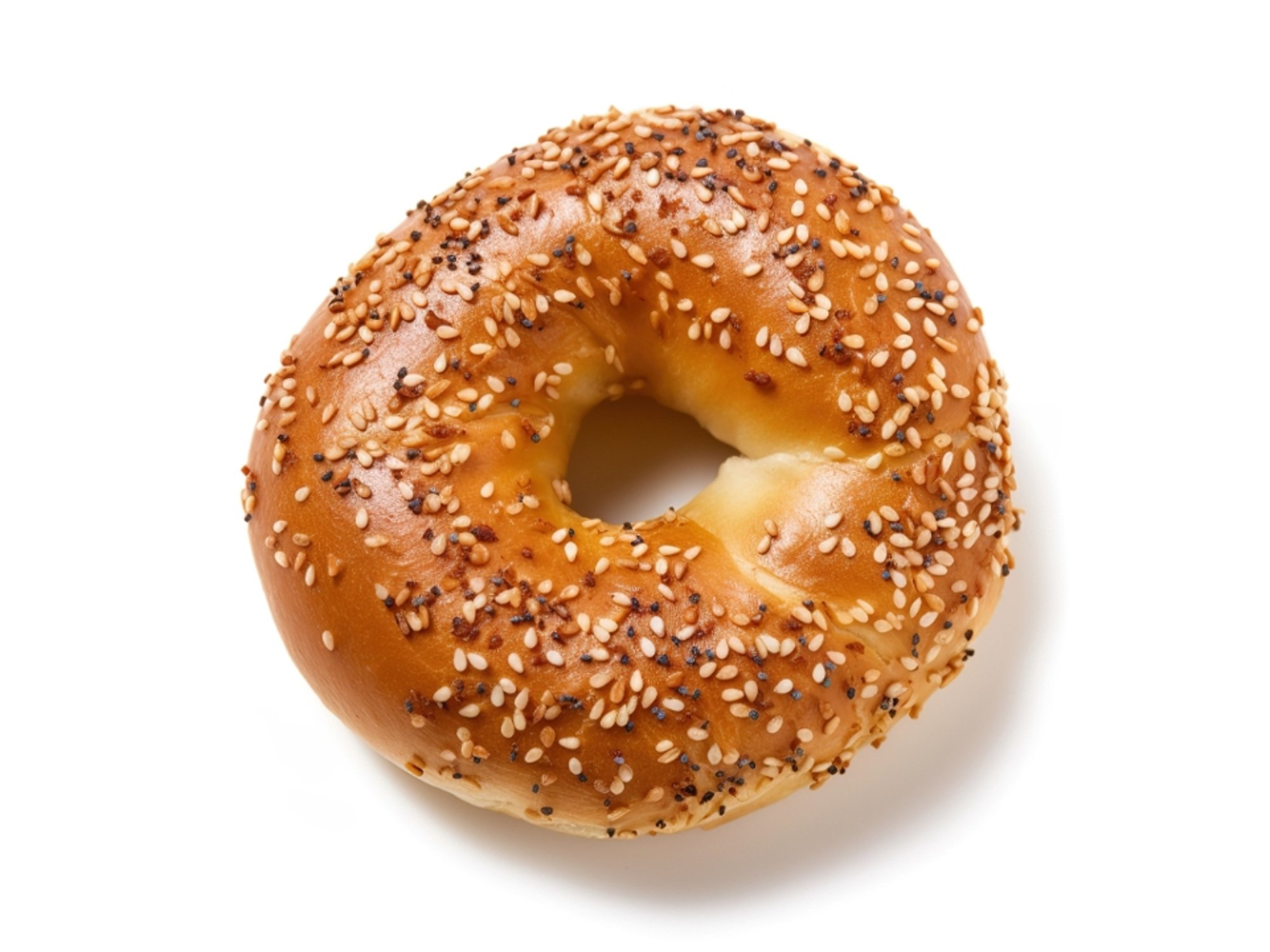 Bagel